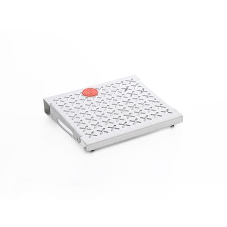 Effets Guitares & Basses Pedal Room Italy - Modular System Professional Pedalboard Modulo 🅐 - Boards