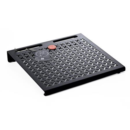 Effets Guitares & Basses Pedal Room Italy - S5 Professional Pedalboard Slim series 🆇 - Boards