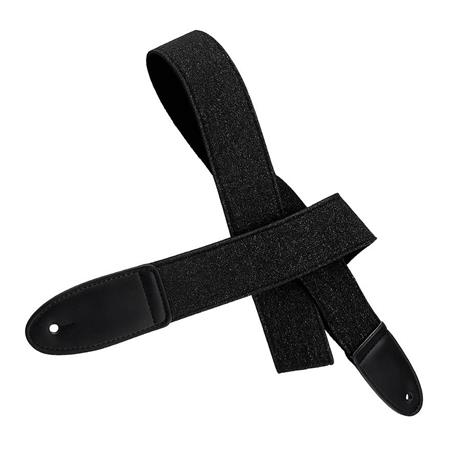 Accessories Bourbon Strap Guitar - SPARKLE - Straps