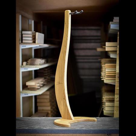 Accessories Altis - Stand guitare - Stands