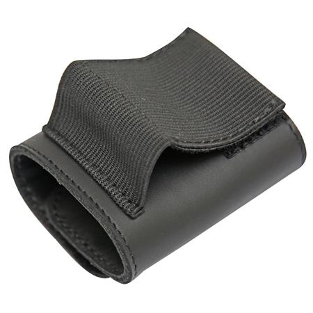 Ac­ces­soires pour Gui­tares & Basses BG Franck Bichon - Support de Bottleneck - AGB - Bottle neck