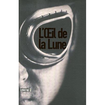 Lifestyle La librairie du Rock - L'Oeil de la Lune - Volume 2 - Culture