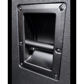 Amplificateurs Guitares Électriques JEUDY AMPLIFICATION - 112 JEUDY AMPLIFICATION - HARMONICS - Cabinet