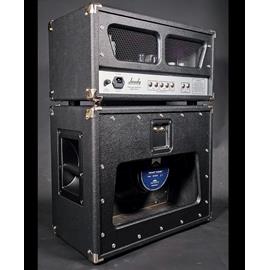 Amplificateurs Guitares Électriques JEUDY AMPLIFICATION - 112 JEUDY AMPLIFICATION - HARMONICS - Cabinet