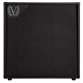 Amplificateurs Guitares Électriques Victory Amps - Kraken Series / V412S Cab - Cabinet