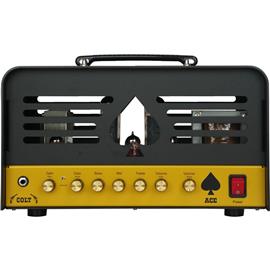 Amps ACE Amplification - ACE Colt - Head