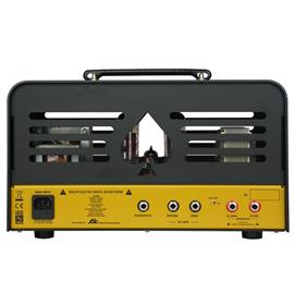Amps ACE Amplification - ACE Colt - Head