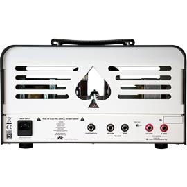 Amps ACE Amplification - ACE Dr.Blues - Head