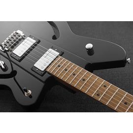 Guitares électriques Reverend Guitars - AIR SONIC W - Guitares 6 cordes
