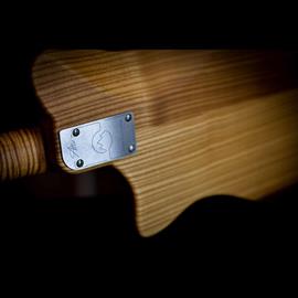 Basses Altis - Alpine Basse - Basse 4 cordes
