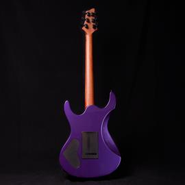 Guitares électriques Rui Silva Custom Guitars & Basses - Athena Carved Top - Guitares 6 cordes