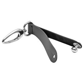 Ac­ces­soires pour Gui­tares & Basses BG Franck Bichon - Attache-Sangle - AGA2 - Supports pour Guitares & Basses