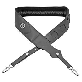 Ac­ces­soires pour Gui­tares & Basses BG Franck Bichon - Attache-Sangle - AGA2 - Supports pour Guitares & Basses