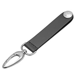 Ac­ces­soires pour Gui­tares & Basses BG Franck Bichon - Attache-Sangle - AGA2 - Supports pour Guitares & Basses