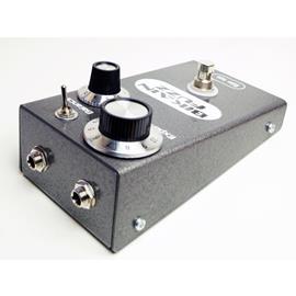 Effets Guitares & Basses Retro tone - BIKAIN FUZZ - Fuzz