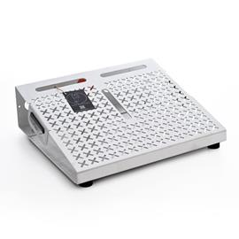 Effets Guitares & Basses Pedal Room Italy - C40 MKII Professional Pedalboard Compact series 🆇 - Boards