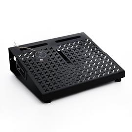 Effets Guitares & Basses Pedal Room Italy - C40 MKII Professional Pedalboard Compact series 🆇 - Boards