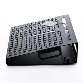 Effets Guitares & Basses Pedal Room Italy - C40 MKII Professional Pedalboard Compact series 🆇 - Boards