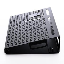 Effets Guitares & Basses Pedal Room Italy - C60 MKII Professional Pedalboard Compact series 🆇 - Boards