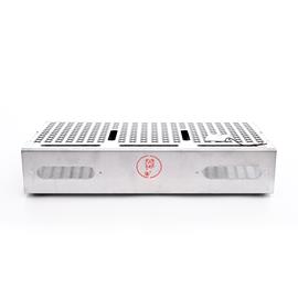 Effects & Pedals Pedal Room Italy - C60 MKII Professional Pedalboard Compact series 🆇 Aluminum - Boards