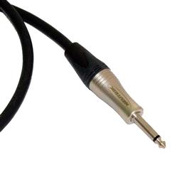 Ac­ces­soires pour Gui­tares & Basses Dess - Câble HP - Câbles haut-parleurs