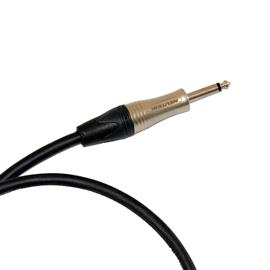 Ac­ces­soires pour Gui­tares & Basses Dess - Câble HP - Câbles haut-parleurs