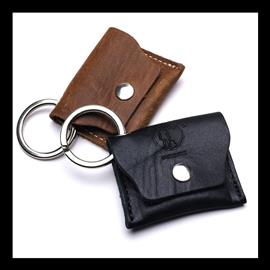 Accessories Bourbon Strap Guitar - CARTERITA PICKS - Straps