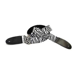 Ac­ces­soires pour Gui­tares & Basses Bourbon Strap Guitar - CEBRA - Sangles