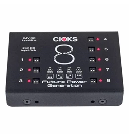 cioks-8-expander-kit-