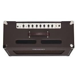 Amplificateurs Guitares Électriques Koch Amps - Classictone II Forty Combo - Combo