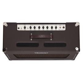 Amplificateurs Guitares Électriques Koch Amps - Classictone II Twenty Combo - Combo