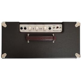 Amplificateurs Guitares Électriques Koch Amps - Classictone SE12 - Combo