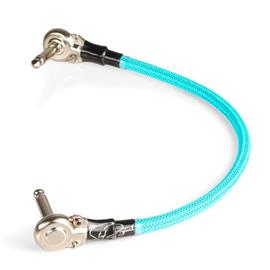 Accessories stef Project - COLORFULL PATCH 20cm - Patch cables