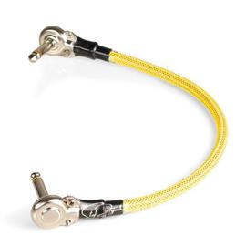 Accessories stef Project - COLORFULL PATCH 20cm - Patch cables
