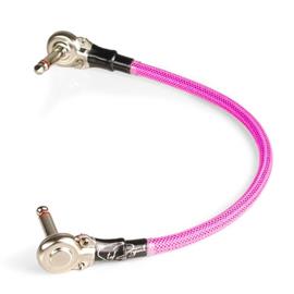 Accessories stef Project - COLORFULL PATCH 20cm - Patch cables