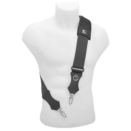 Accessories BG Franck Bichon - Cordon sangle Banjo - GNB - Straps