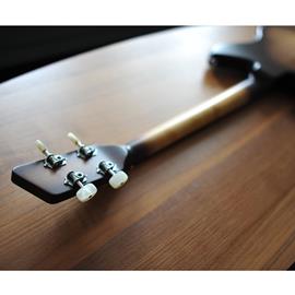 Basses LOVALET GUITARS - Crossroad IV - Basse 4 cordes