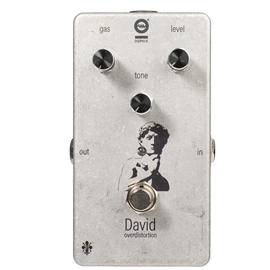 david-over-distortion-