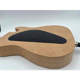 Ac­ces­soires pour Gui­tares & Basses Vaudoo Audio - Diffuseur LED pour Power Block Plug'N'Play - Electronique