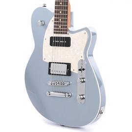 Guitares électriques Reverend Guitars - DOUBLE AGENT DA-OG - Guitares 6 cordes