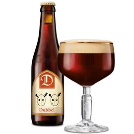 Ac­ces­soires pour Gui­tares & Basses Vaudoo Audio - Dubbeldoo - Préampli - Electronique