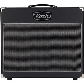 Amplificateurs Guitares Électriques Koch Amps - Durango - Combo