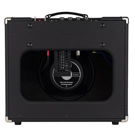 Amplificateurs Guitares Électriques Koch Amps - Durango - Combo