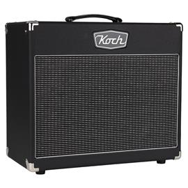 Amplificateurs Guitares Électriques Koch Amps - Durango - Combo