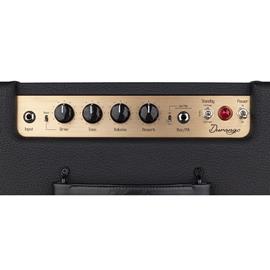 Amplificateurs Guitares Électriques Koch Amps - Durango - Combo