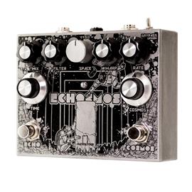 Effects & Pedals Audiolithe - Echosmos - Delay