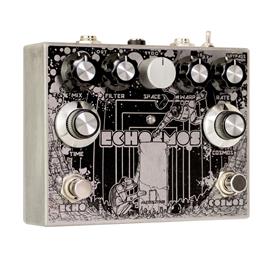 Effects & Pedals Audiolithe - Echosmos - Delay