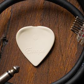 Accessories Plick the pick - Europe - Picks