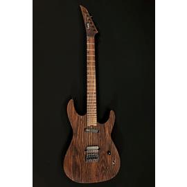 Guitares électriques CRACKS GUITARS - Express - Guitares 6 cordes