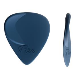 Accessories Plick the pick - Fire - Picks